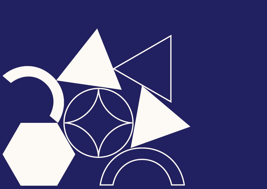 CAP SUR VOTRE IDENTITÉ