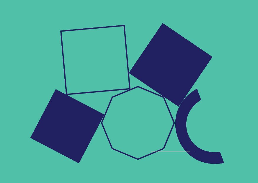 CAP SUR VOS POTENTIELS