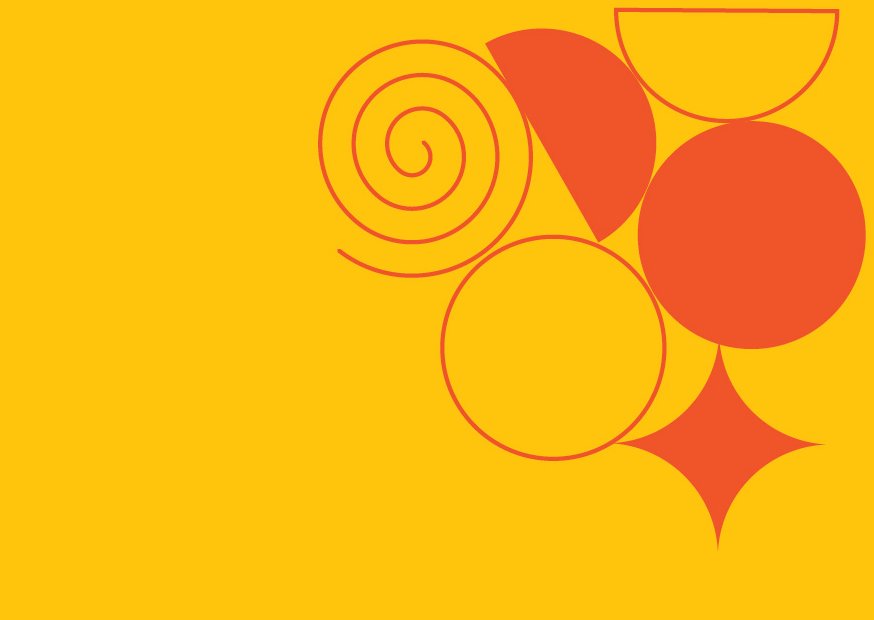 CAP SUR VOS CYCLES TEMPORELS