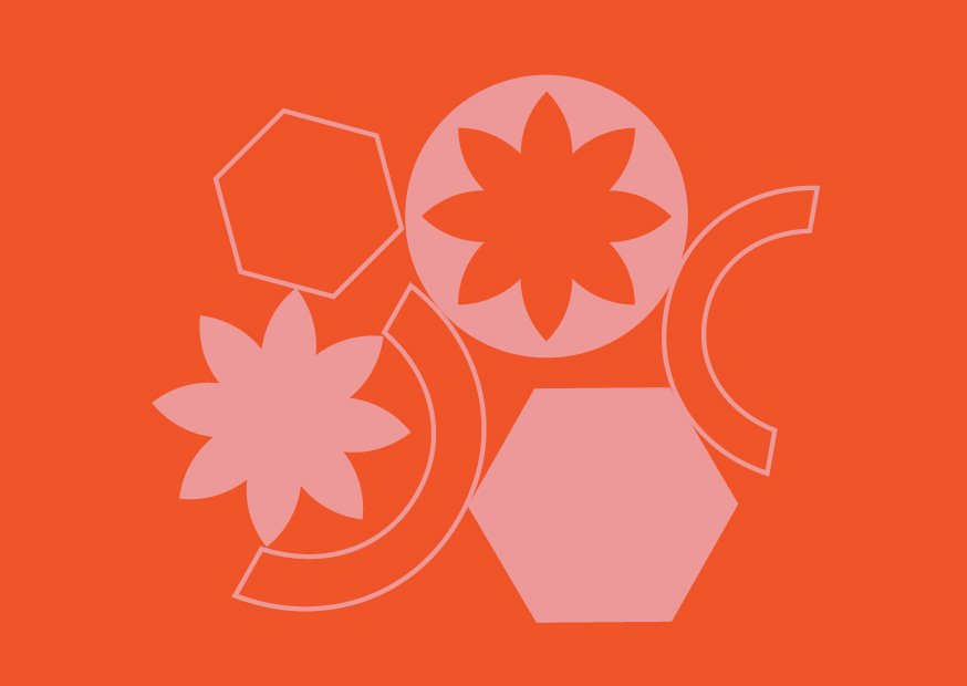 CAP POUR VOTRE ENFANT (7 - 17 ans)