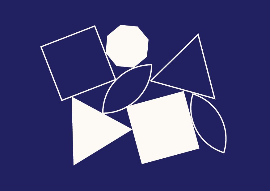 EXPLORATION DE NOM DE MARQUE